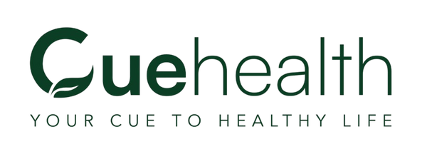 Cue Health