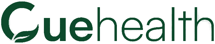 Cuehealth